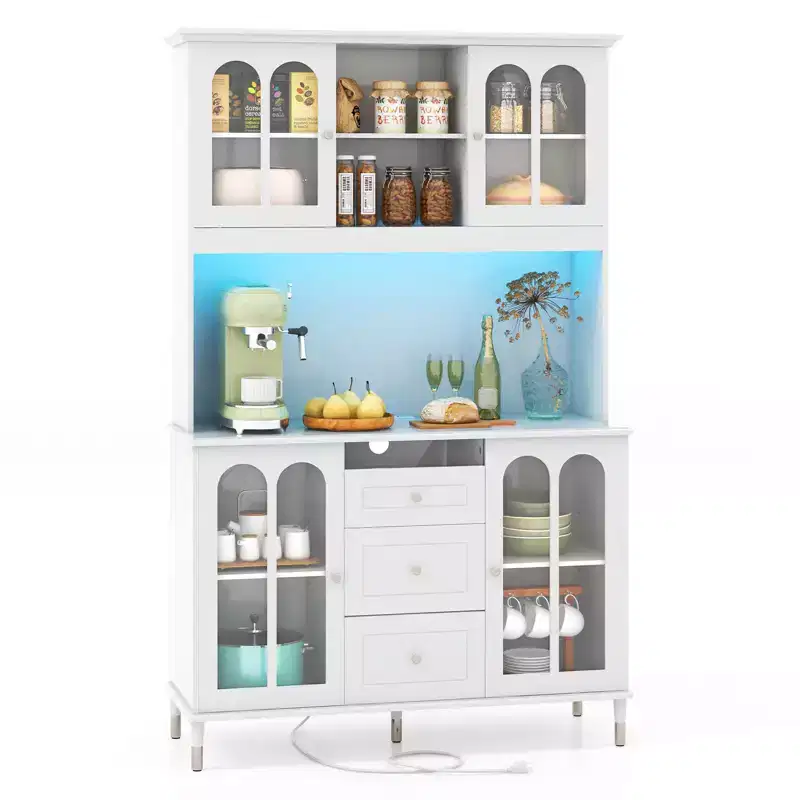 73
