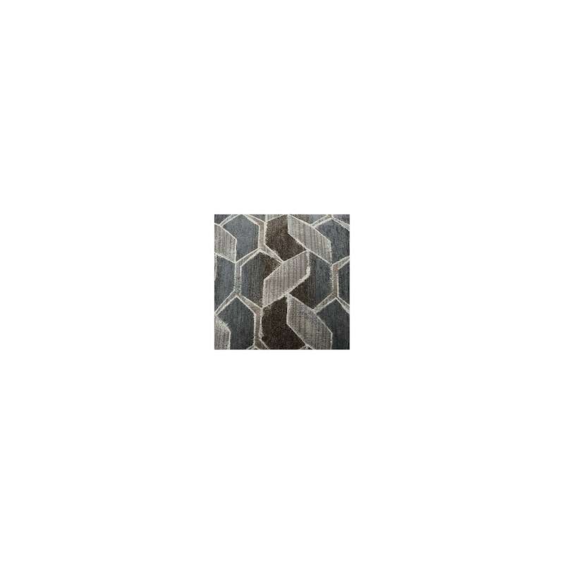 Signature Design by Ashley Stonemeade 2-Piece Upholstery Package - 92W x 41D x 39H