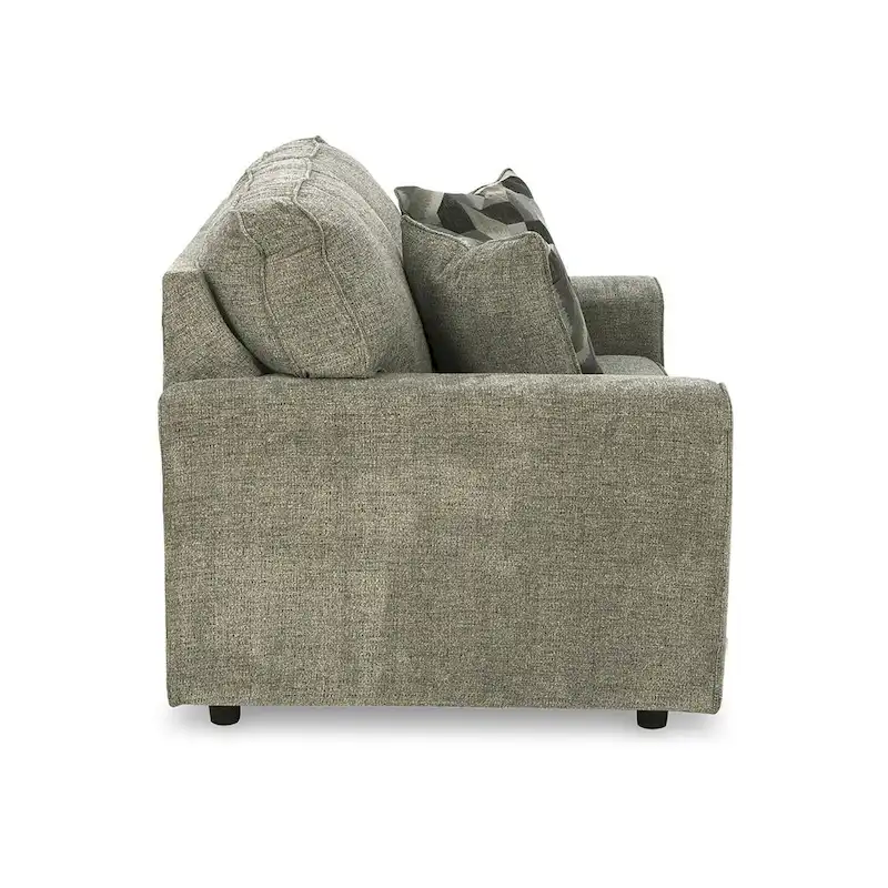 Signature Design by Ashley Cascilla Loveseat