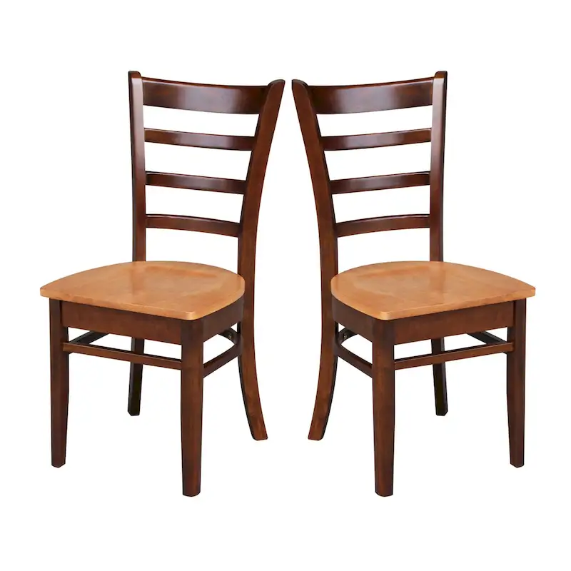 Emily Side Chairs