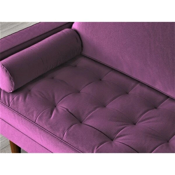 Mac Sofa