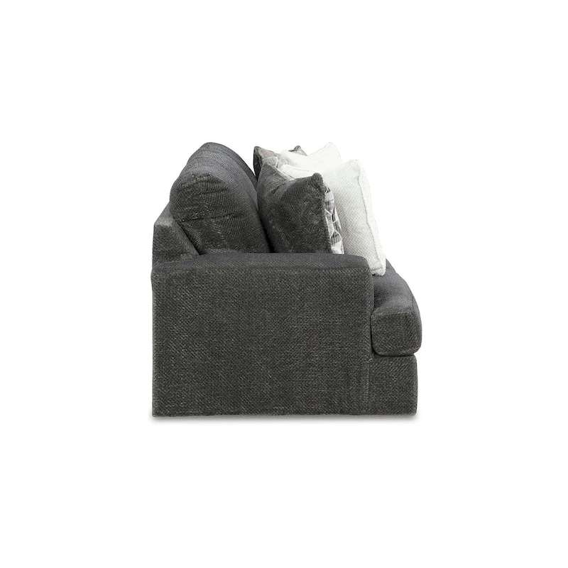 Signature Design by Ashley Karinne 2-Piece Upholstery Package - 96W x 41D x 39H