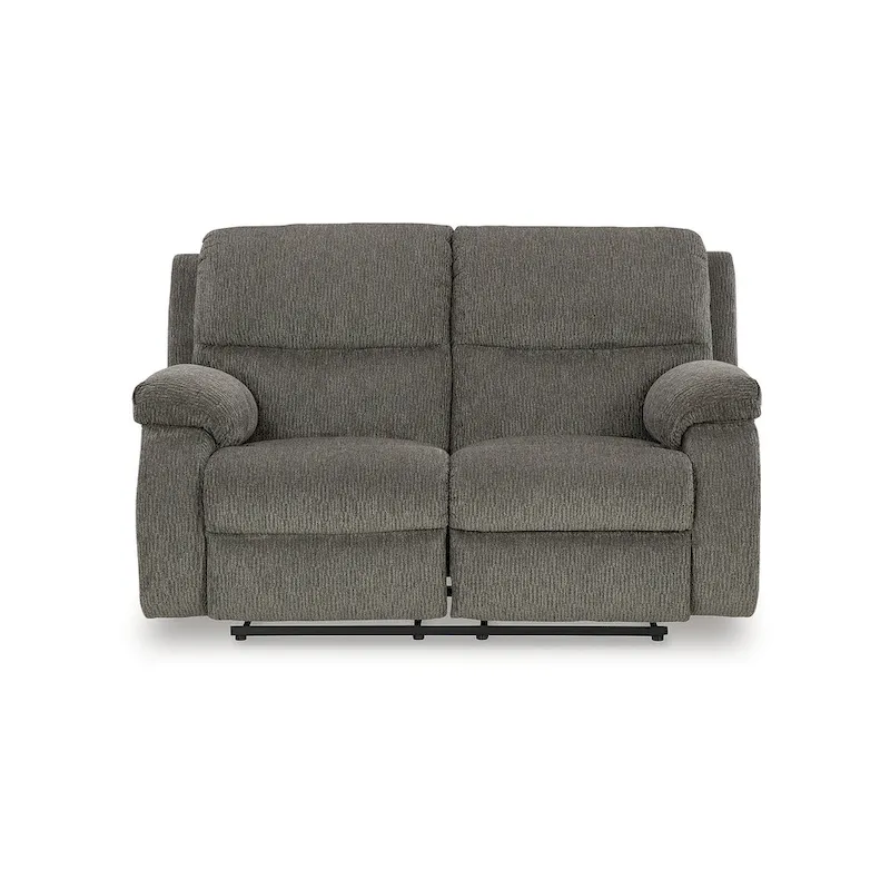 Signature Design by Ashley Scranto 3-Piece Upholstery Package - 86W x 40D x 41H