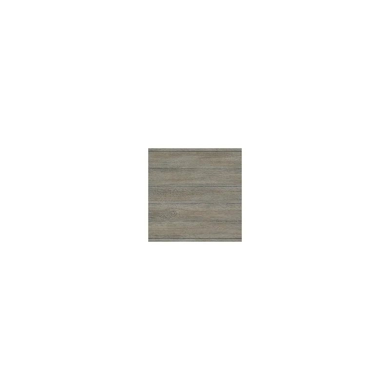 Queen Panel Bed, Glazed Bisque Wire-Brushed Finish, Louvered Headboard, Wood & Veneer, Traditional Style