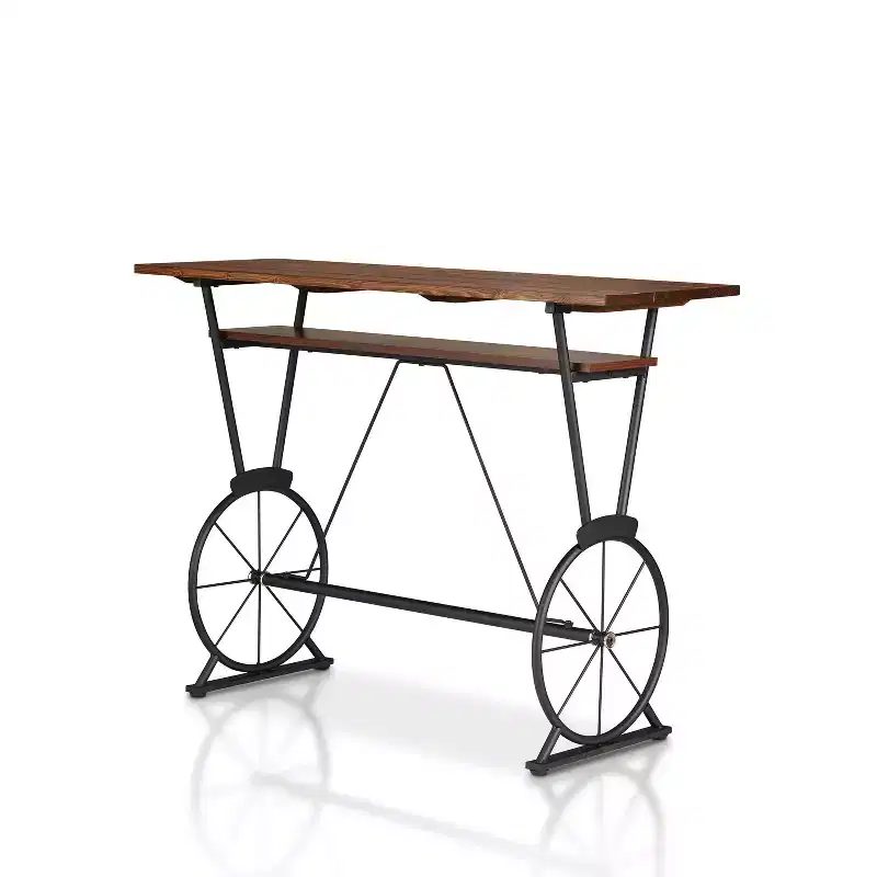 Counter Height Bar Table | 47