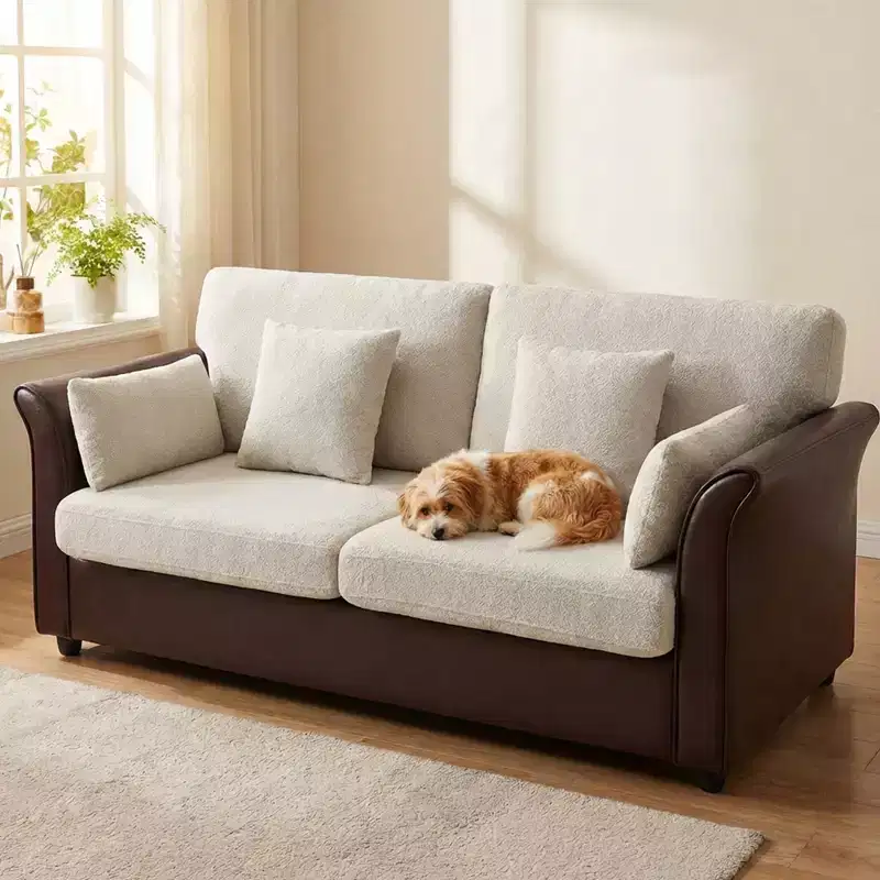78