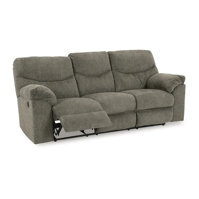 Signature Design by Ashley Alphons 2-Piece Upholstery Package - 93W x 41D x 41H