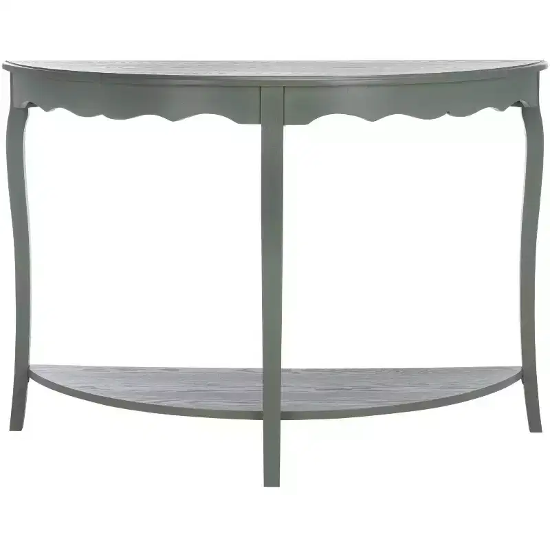 Christina Console - AMH6610 -Safavieh Couture