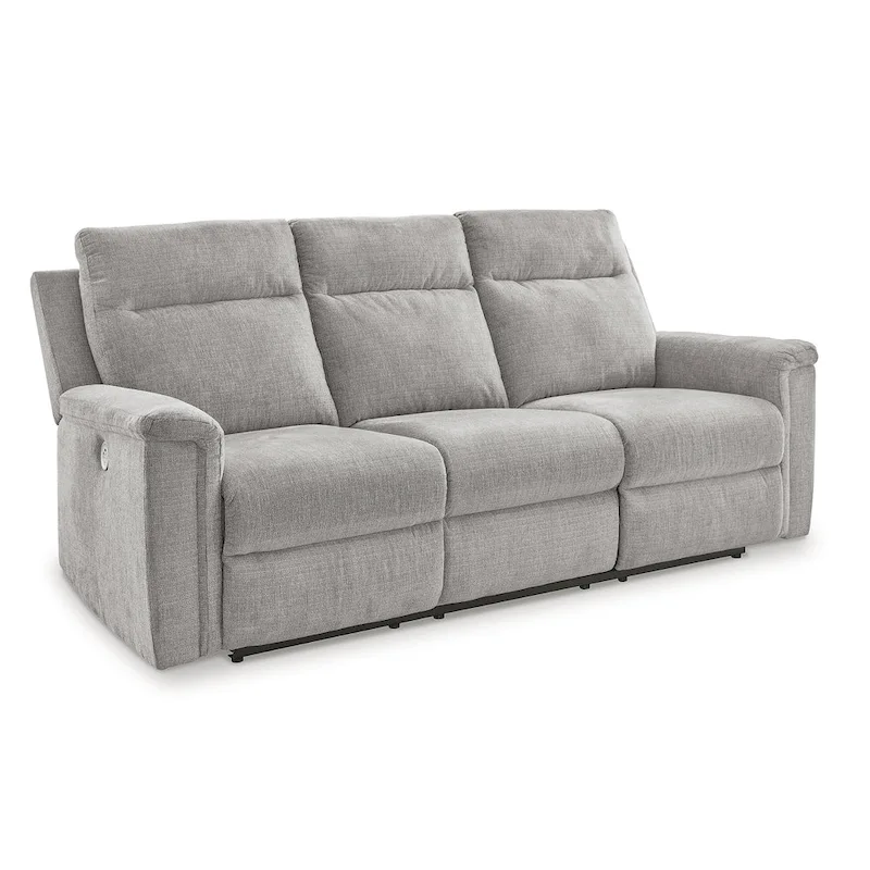 Signature Design by Ashley Barnsana 2-Piece Upholstery Package - 86W x 41D x 40H