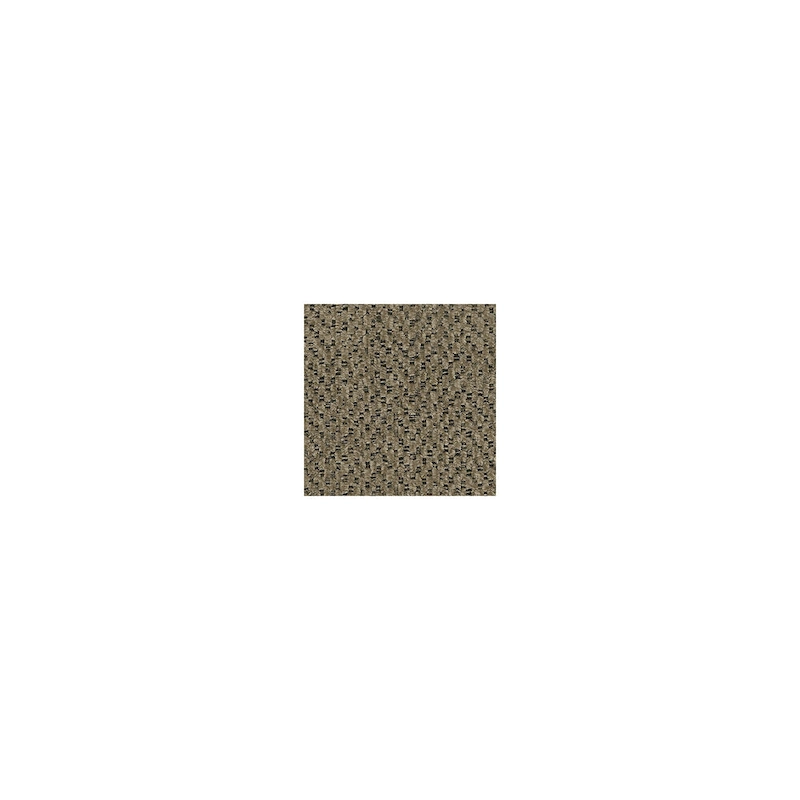 Signature Design by Ashley Alphons 2-Piece Upholstery Package - 93W x 41D x 41H