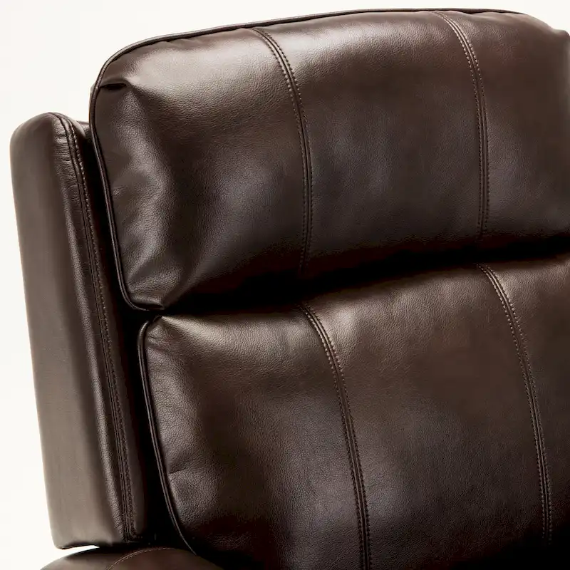 Lawrence Traditional Lift Chair by Greyson Living