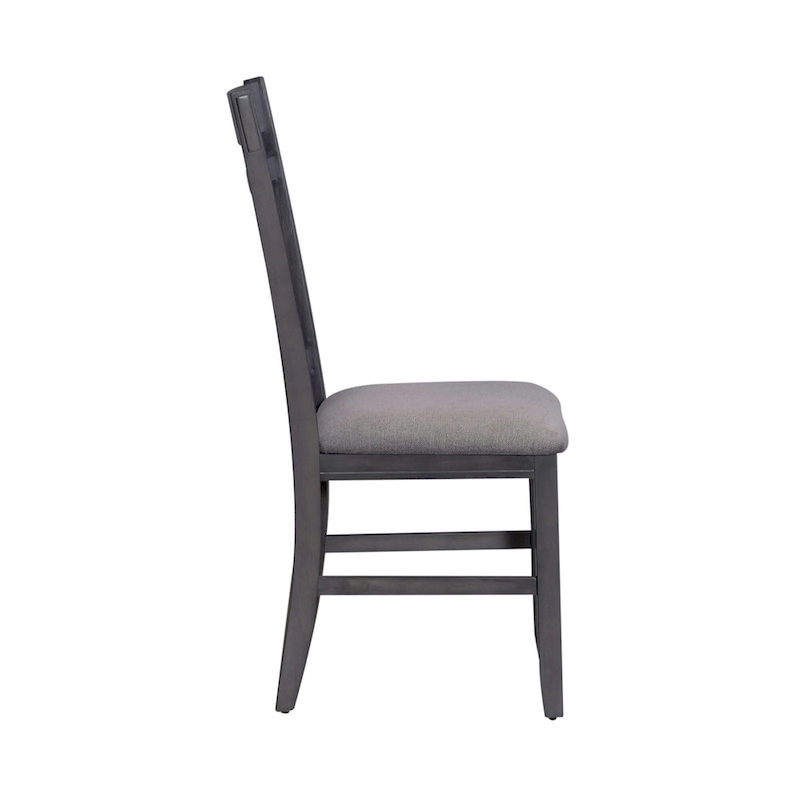 Lawson 6 Piece Rectangular Table Set
