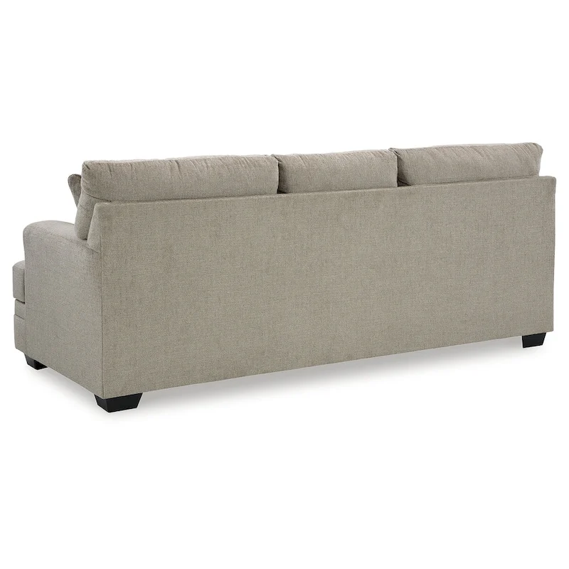 Signature Design by Ashley Stonemeade 2-Piece Upholstery Package - 92W x 41D x 39H