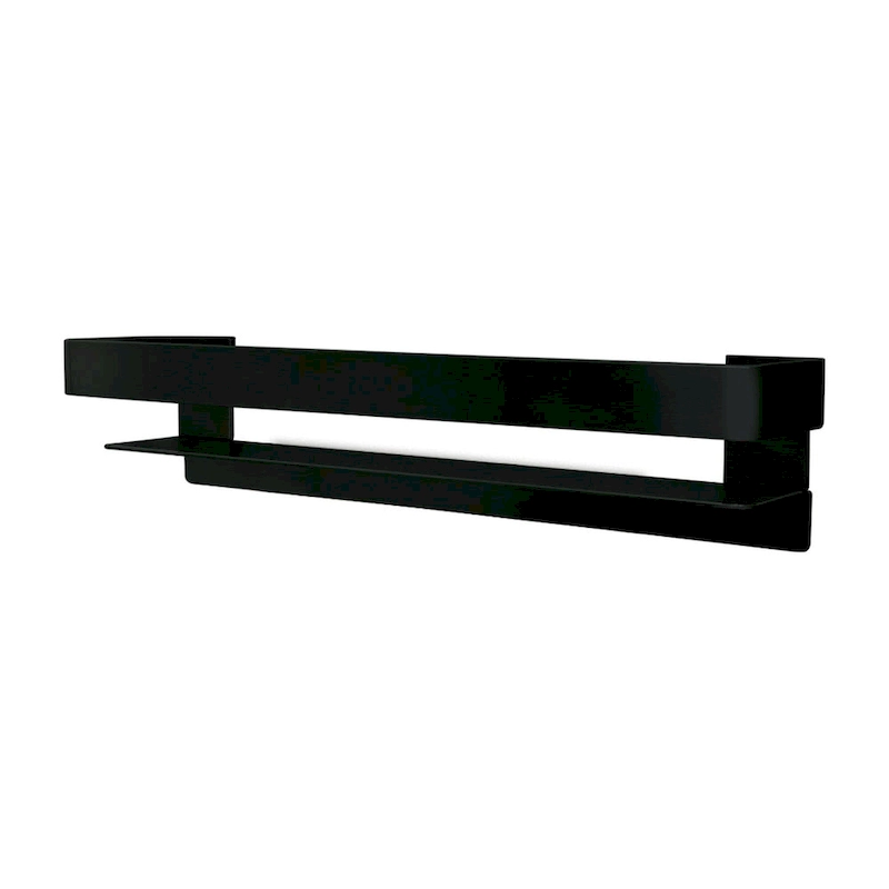 Transolid JGBS20 Jocelyn 20-in Grab Bar Shelf - 20x4x3