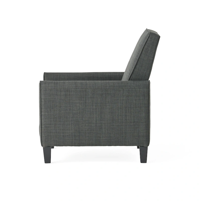 Darvis Recliners (Set of 2) by Christopher Knight Home