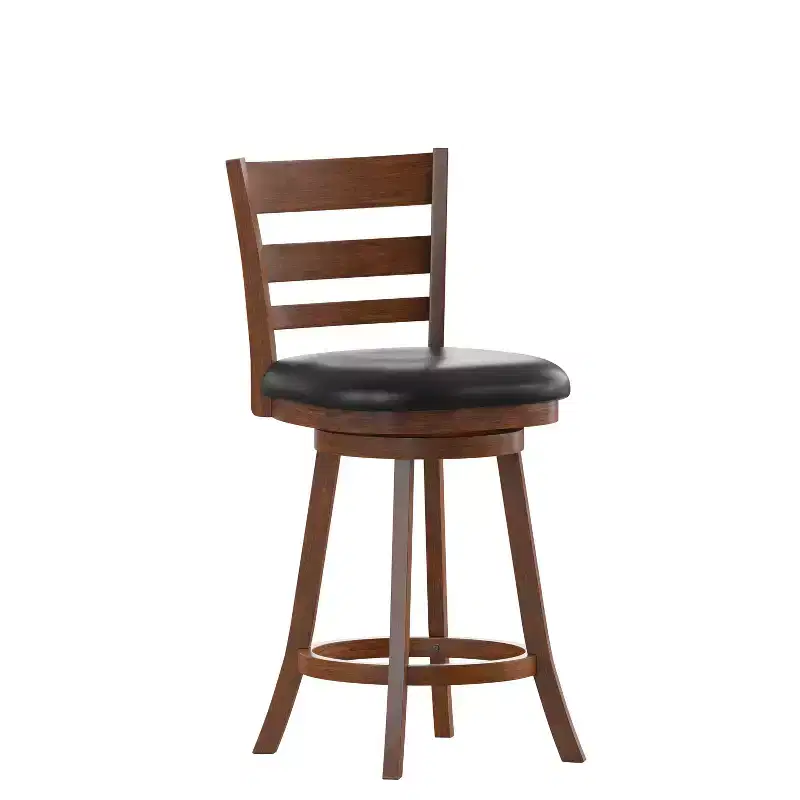 24