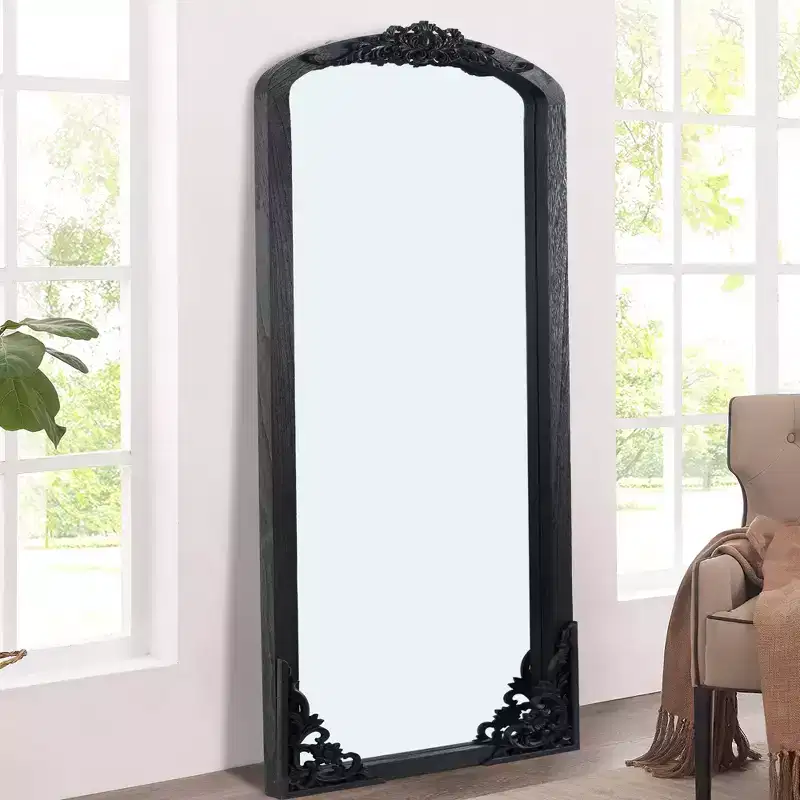 28