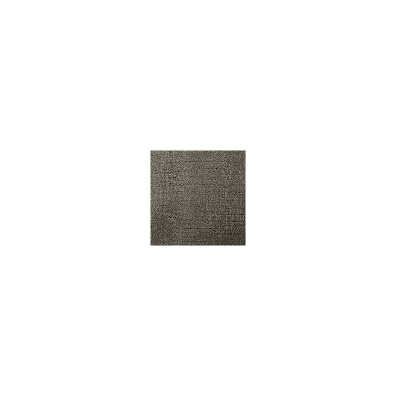 Signature Design by Ashley Stonemeade 2-Piece Upholstery Package - 92W x 41D x 39H