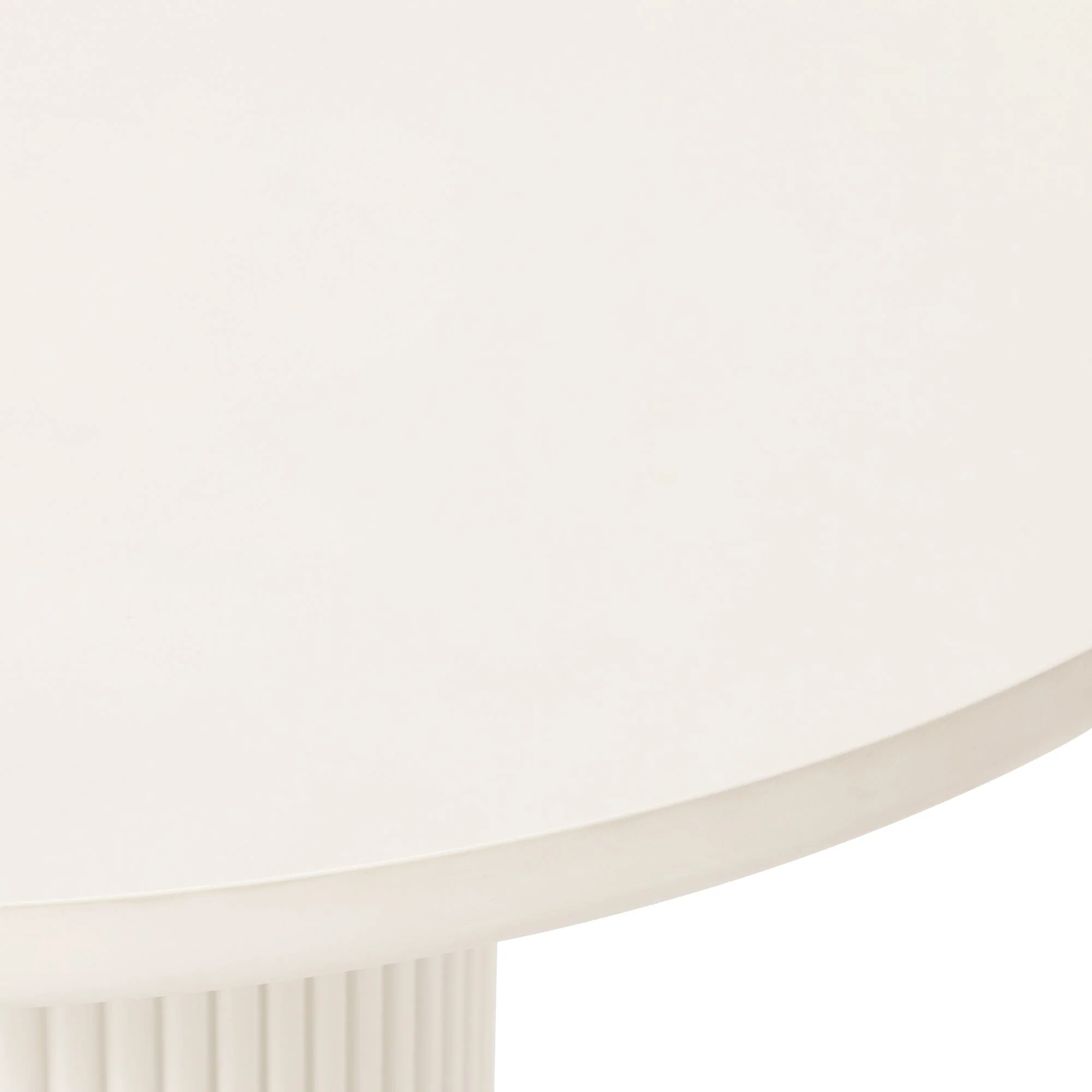 Rectangular Dining Table