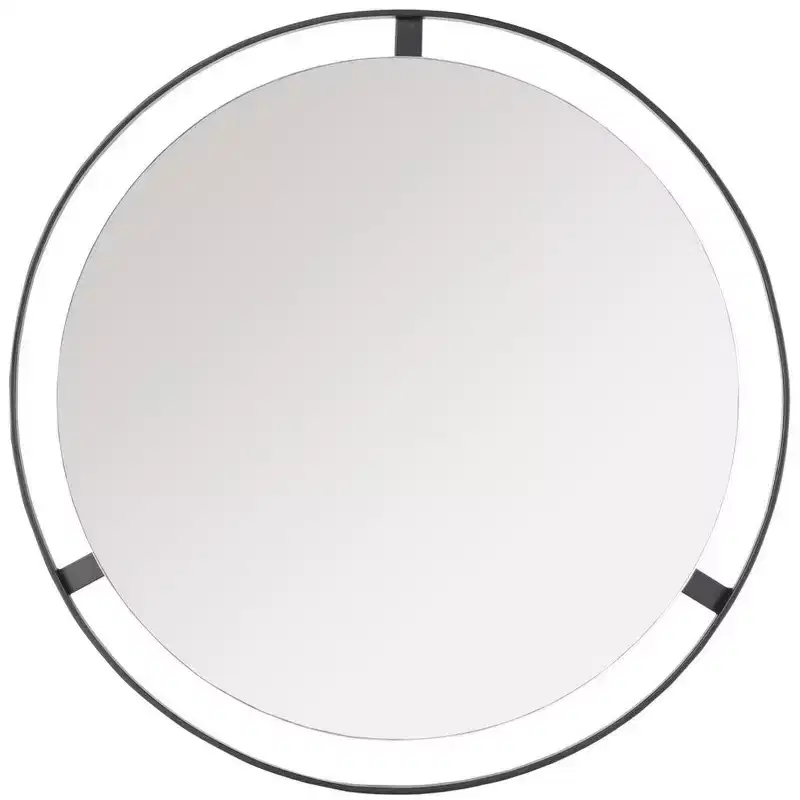 Radlin Mirror - Safavieh
