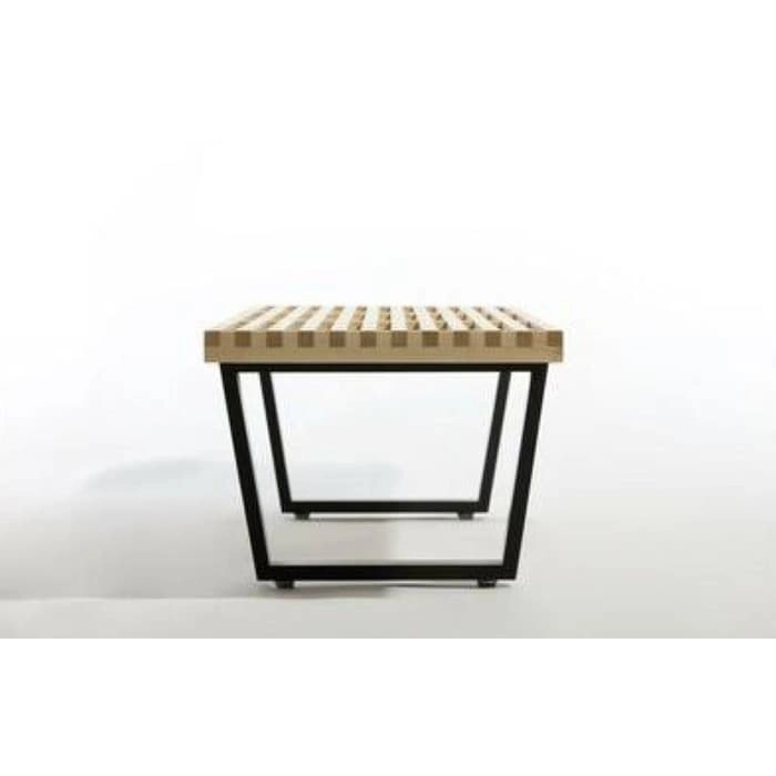 Nelson Bench (48)