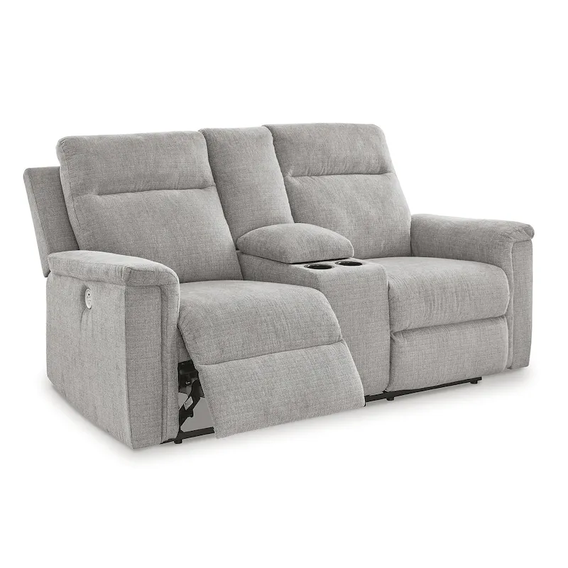 Signature Design by Ashley Barnsana 2-Piece Upholstery Package - 86W x 41D x 40H