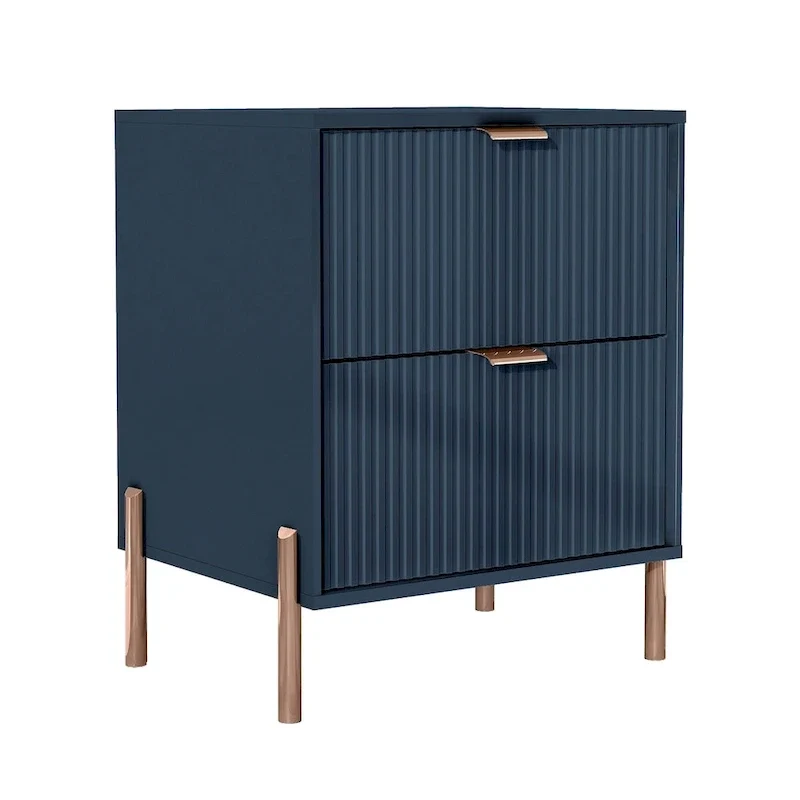 3 Piece Bedroom Set