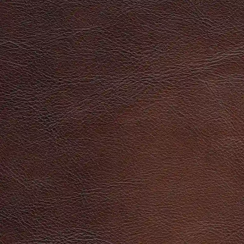 Hydeline Alton Bay Top Grain Leather Chesterfield Sofa and Loveseat - Sofa, Loveseat