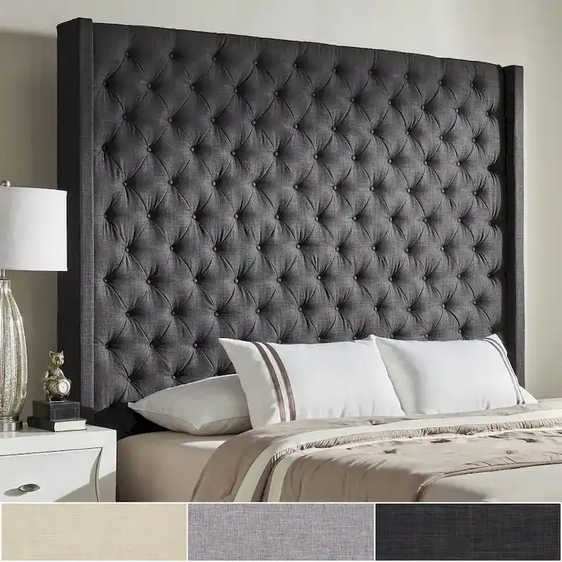 Headboards