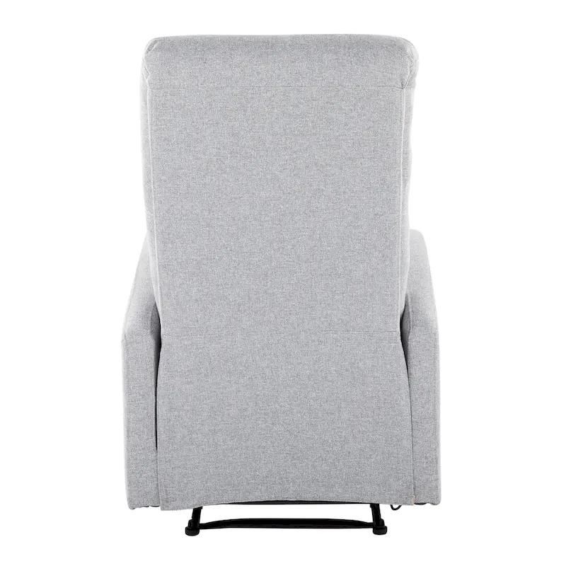 Carson Carrington Marielle Recliner Chair