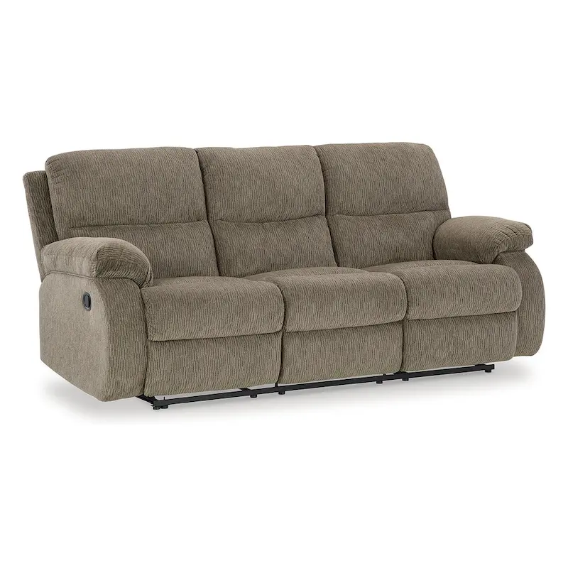 Signature Design by Ashley Scranto 3-Piece Upholstery Package - 86W x 40D x 41H