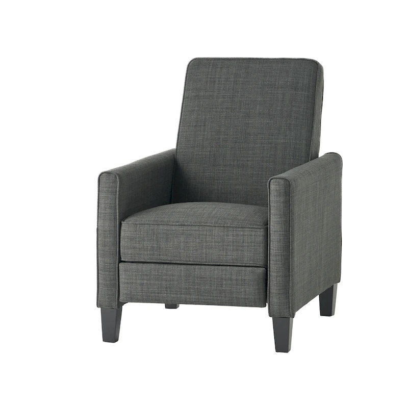 Darvis Recliners (Set of 2) by Christopher Knight Home