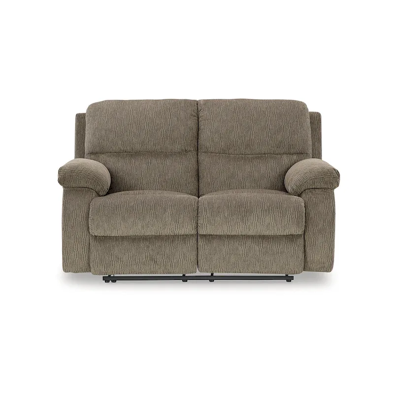 Signature Design by Ashley Scranto 3-Piece Upholstery Package - 86W x 40D x 41H