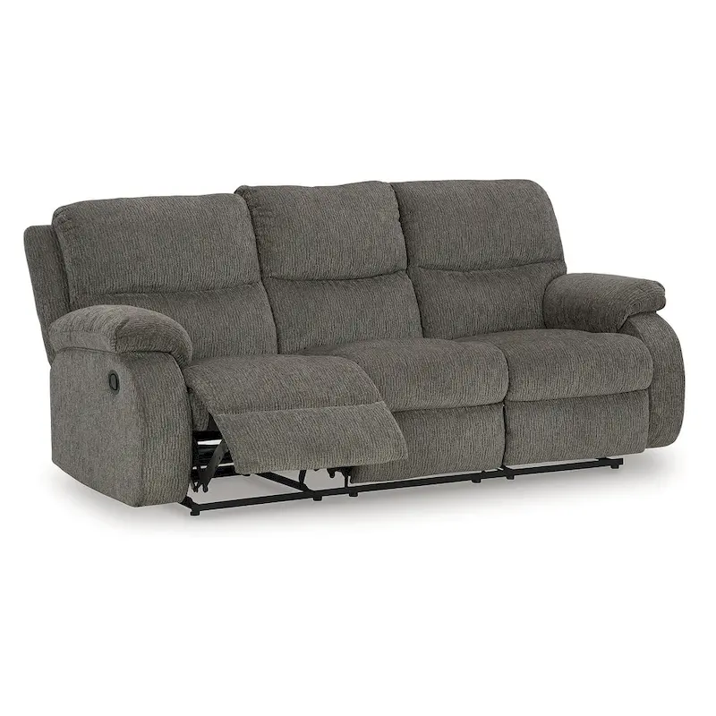 Signature Design by Ashley Scranto 3-Piece Upholstery Package - 86W x 40D x 41H