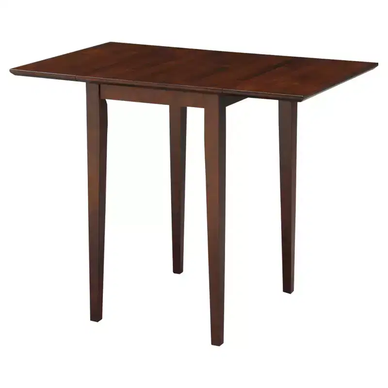 Dropleaf Dining Table