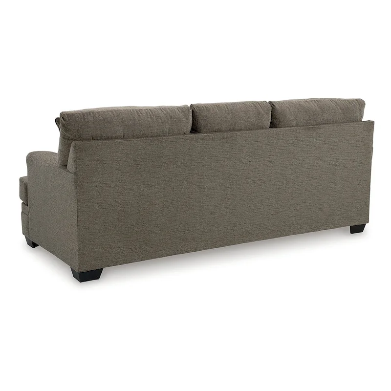 Signature Design by Ashley Stonemeade 2-Piece Upholstery Package - 92W x 41D x 39H