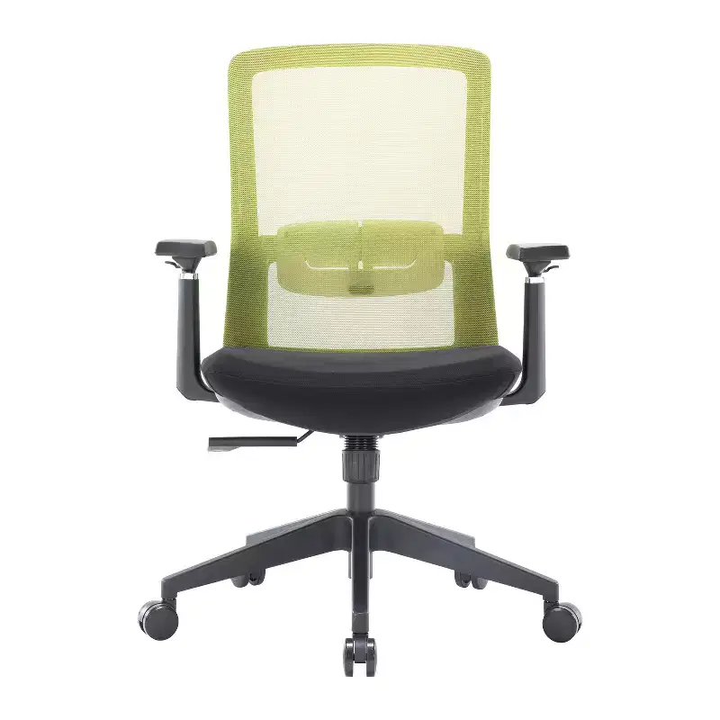 HomeStock 45.28 in.H Adjustable Height Black PU Leather Seat Material with Casters/Wheels Office Chairs