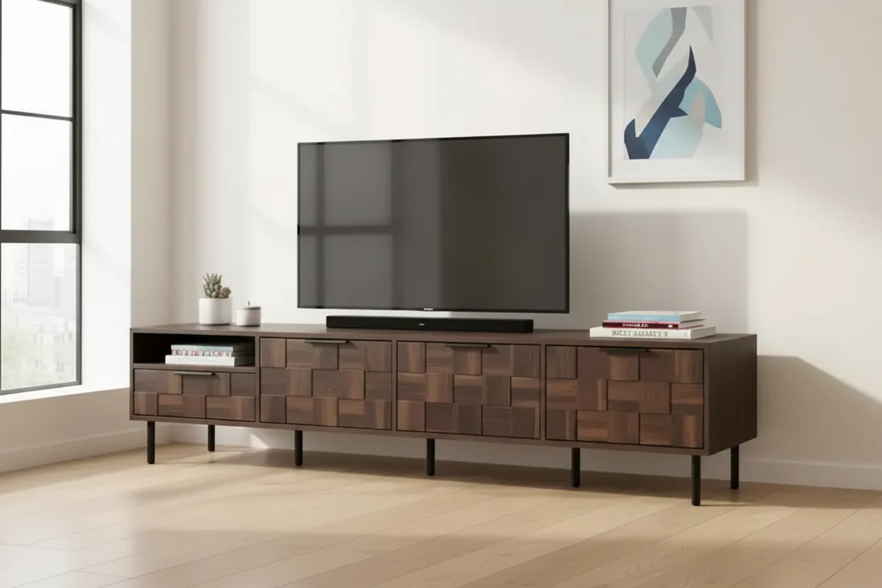 78