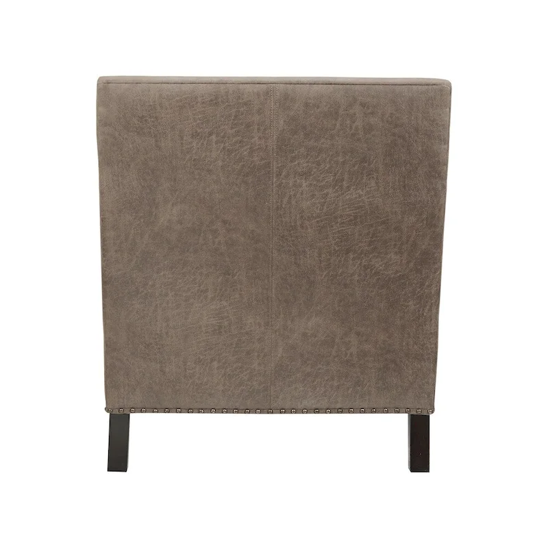 INK+IVY Shasta Accent Chair