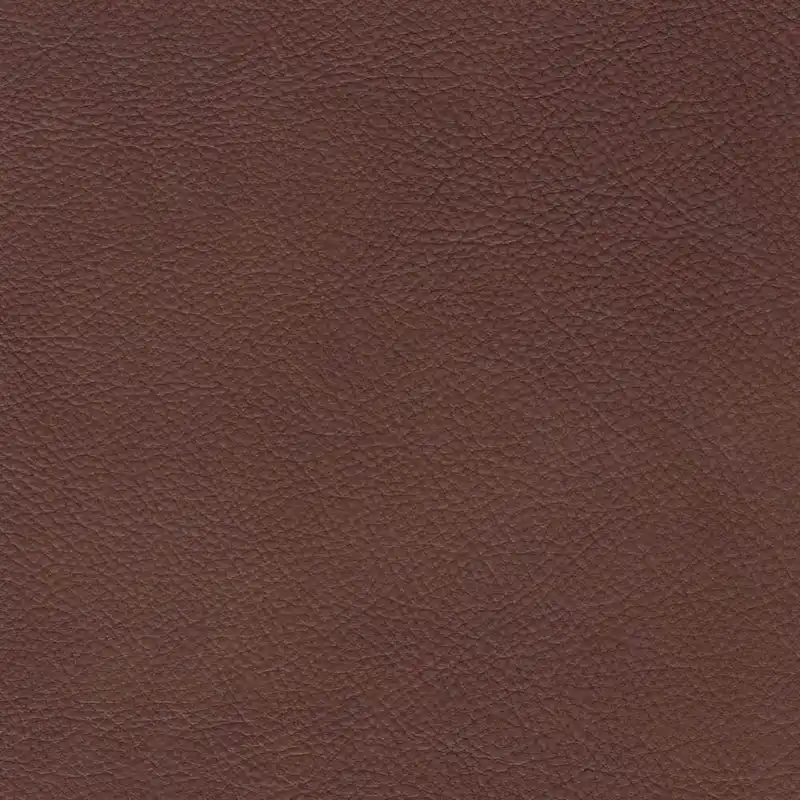 Hydeline Vienna Zero Gravity Power Recline and Headrest Top Grain Leather Sofa