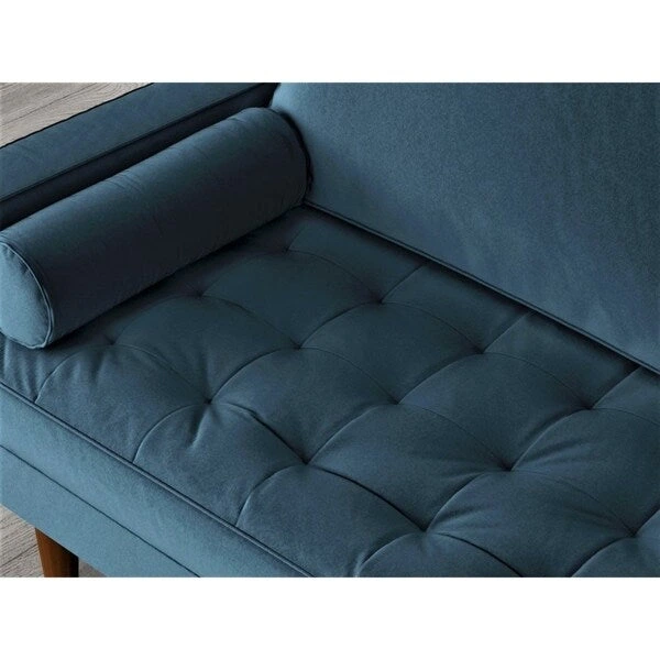 Mac Sofa