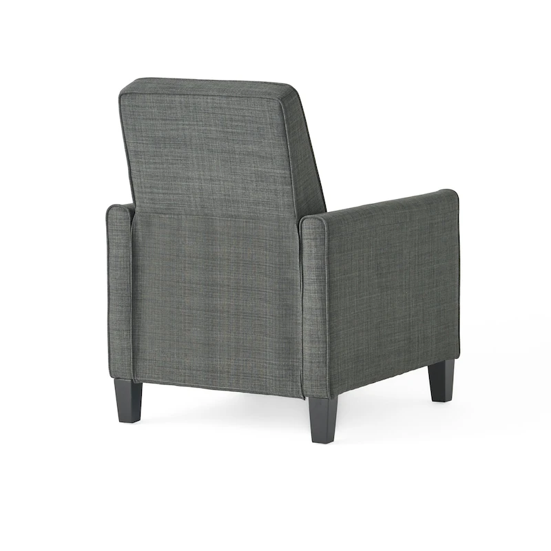Darvis Recliners (Set of 2) by Christopher Knight Home