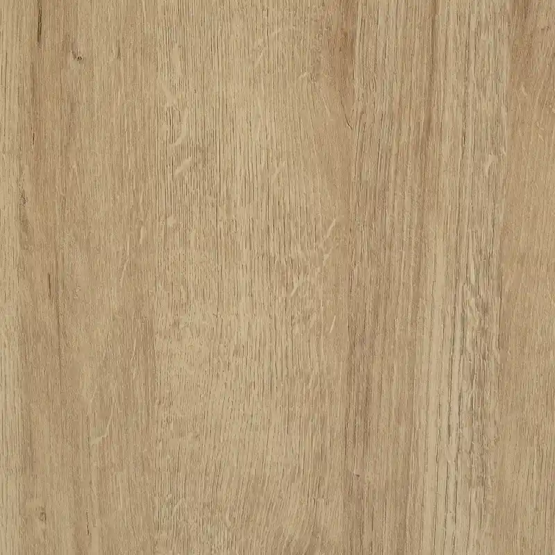 Stonebrook Nightstand