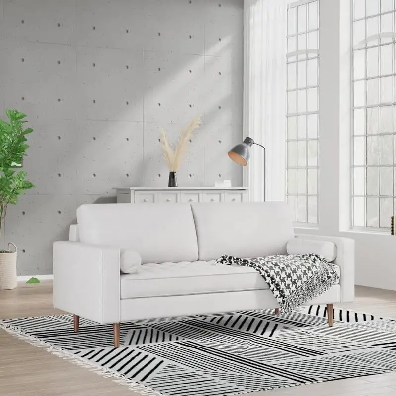 Sidna Loveseat