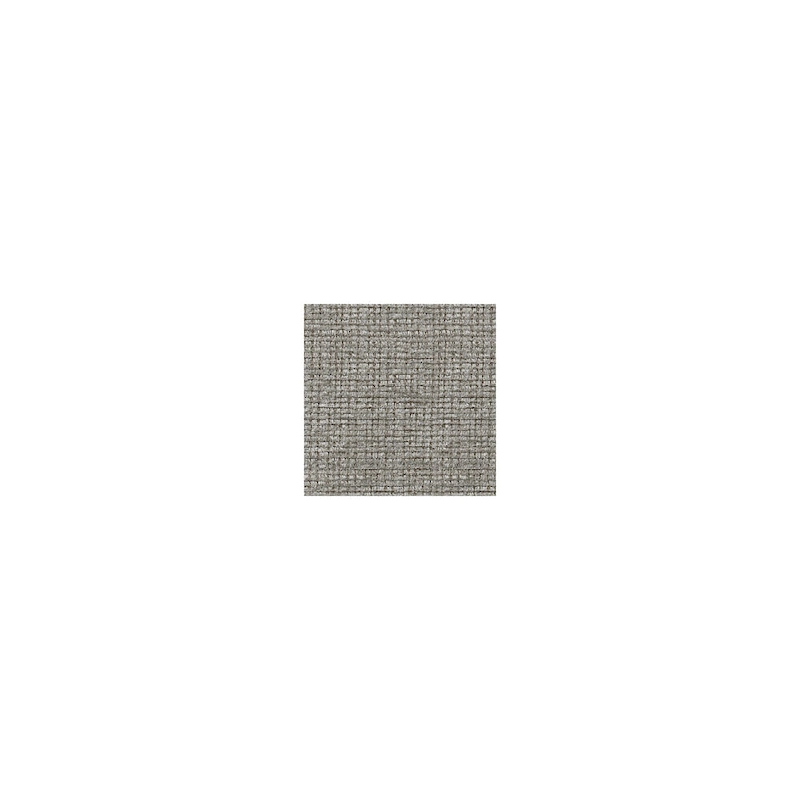 Signature Design by Ashley Barnsana 2-Piece Upholstery Package - 86W x 41D x 40H