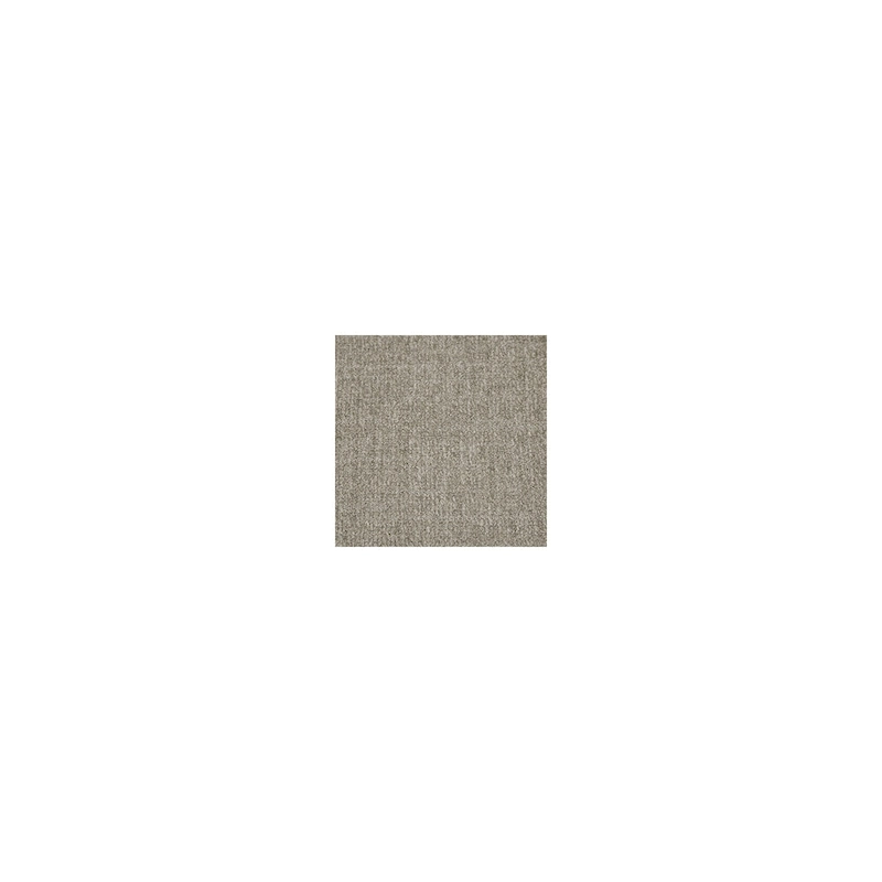 Signature Design by Ashley Stonemeade 2-Piece Upholstery Package - 92W x 41D x 39H