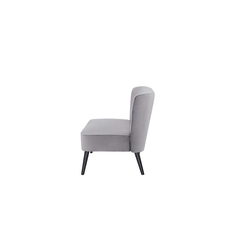 Artdeco Home Holleywood Loveseat Sofa - N/A