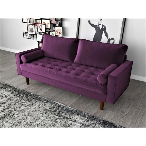 Mac Sofa