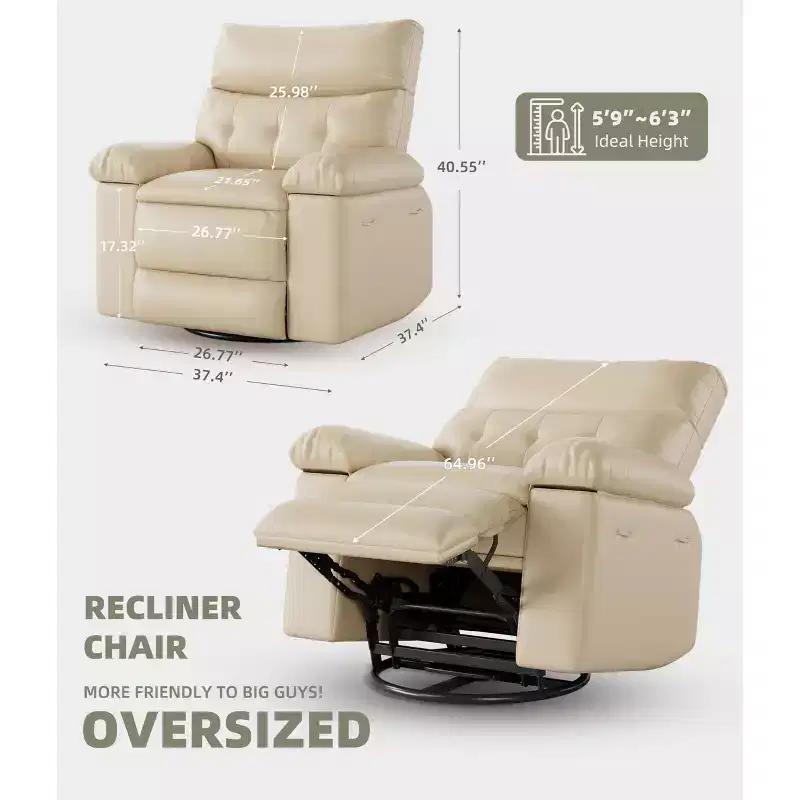 27