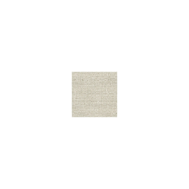Signature Design by Ashley Maggie White 2-Piece Upholstery Package - 96W x 40D x 37H